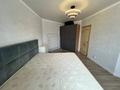 2-комнатная квартира · 66 м² · 8/9 этаж, Сауран 5, 5а, 5Б, 5г, 5д за 32 млн ₸ в Астане, Есильский р-н — фото 21