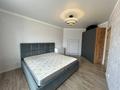 2-комнатная квартира · 66 м² · 8/9 этаж, Сауран 5, 5а, 5Б, 5г, 5д за 32 млн ₸ в Астане, Есильский р-н — фото 22