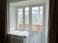 2-комнатная квартира · 66 м² · 8/9 этаж, Сауран 5, 5а, 5Б, 5г, 5д за 32 млн ₸ в Астане, Есильский р-н — фото 25