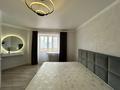 2-комнатная квартира · 66 м² · 8/9 этаж, Сауран 5, 5а, 5Б, 5г, 5д за 32 млн ₸ в Астане, Есильский р-н — фото 24