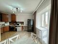 2-комнатная квартира · 66 м² · 8/9 этаж, Сауран 5, 5а, 5Б, 5г, 5д за 32 млн ₸ в Астане, Есильский р-н — фото 8