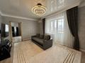 2-комнатная квартира · 66 м² · 8/9 этаж, Сауран 5, 5а, 5Б, 5г, 5д за 32 млн ₸ в Астане, Есильский р-н — фото 5