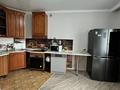 2-комнатная квартира · 66 м² · 8/9 этаж, Сауран 5, 5а, 5Б, 5г, 5д за 32 млн ₸ в Астане, Есильский р-н — фото 11