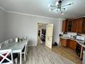 2-комнатная квартира · 66 м² · 8/9 этаж, Сауран 5, 5а, 5Б, 5г, 5д за 32 млн ₸ в Астане, Есильский р-н — фото 10