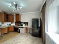 2-комнатная квартира · 66 м² · 8/9 этаж, Сауран 5, 5а, 5Б, 5г, 5д за 32 млн ₸ в Астане, Есильский р-н — фото 13