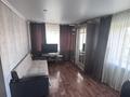 1-комнатная квартира · 30 м² · 5/5 этаж, Пришахтинск, Зелинского 26/2 — Супермаркет южный корзина за 120 000 ₸ в Караганде, Алихана Бокейханова р-н