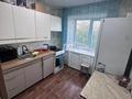 1-комнатная квартира · 30 м² · 5/5 этаж, Пришахтинск, Зелинского 26/2 — Супермаркет южный корзина за 120 000 ₸ в Караганде, Алихана Бокейханова р-н — фото 2