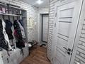 1-комнатная квартира · 30 м² · 5/5 этаж, Пришахтинск, Зелинского 26/2 — Супермаркет южный корзина за 120 000 ₸ в Караганде, Алихана Бокейханова р-н — фото 3