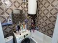 1-комнатная квартира · 30 м² · 5/5 этаж, Пришахтинск, Зелинского 26/2 — Супермаркет южный корзина за 120 000 ₸ в Караганде, Алихана Бокейханова р-н — фото 4