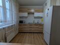 1-комнатная квартира · 36.7 м² · 4/12 этаж, мкр Акбулак, Байтерекова 97 за 220 000 ₸ в Алматы, Алатауский р-н