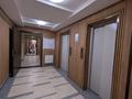 1-комнатная квартира · 36.7 м² · 4/12 этаж, мкр Акбулак, Байтерекова 97 за 220 000 ₸ в Алматы, Алатауский р-н — фото 11