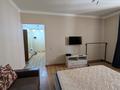 1-комнатная квартира · 36.7 м² · 4/12 этаж, мкр Акбулак, Байтерекова 97 за 220 000 ₸ в Алматы, Алатауский р-н — фото 12