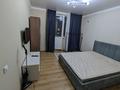 1-комнатная квартира · 36.7 м² · 4/12 этаж, мкр Акбулак, Байтерекова 97 за 220 000 ₸ в Алматы, Алатауский р-н — фото 13