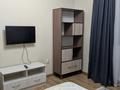 1-комнатная квартира · 36.7 м² · 4/12 этаж, мкр Акбулак, Байтерекова 97 за 220 000 ₸ в Алматы, Алатауский р-н — фото 15