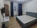 1-комнатная квартира · 36.7 м² · 4/12 этаж, мкр Акбулак, Байтерекова 97 за 220 000 ₸ в Алматы, Алатауский р-н — фото 16