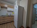 1-комнатная квартира · 36.7 м² · 4/12 этаж, мкр Акбулак, Байтерекова 97 за 220 000 ₸ в Алматы, Алатауский р-н — фото 2