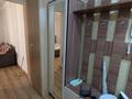 1-комнатная квартира · 36.7 м² · 4/12 этаж, мкр Акбулак, Байтерекова 97 за 220 000 ₸ в Алматы, Алатауский р-н — фото 18