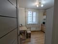 1-комнатная квартира · 36.7 м² · 4/12 этаж, мкр Акбулак, Байтерекова 97 за 220 000 ₸ в Алматы, Алатауский р-н — фото 3