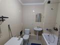 1-комнатная квартира · 36.7 м² · 4/12 этаж, мкр Акбулак, Байтерекова 97 за 220 000 ₸ в Алматы, Алатауский р-н — фото 4