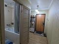 1-комнатная квартира · 36.7 м² · 4/12 этаж, мкр Акбулак, Байтерекова 97 за 220 000 ₸ в Алматы, Алатауский р-н — фото 5