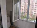 1-комнатная квартира · 36.7 м² · 4/12 этаж, мкр Акбулак, Байтерекова 97 за 220 000 ₸ в Алматы, Алатауский р-н — фото 6