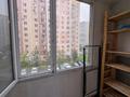 1-комнатная квартира · 36.7 м² · 4/12 этаж, мкр Акбулак, Байтерекова 97 за 220 000 ₸ в Алматы, Алатауский р-н — фото 7