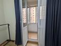 1-комнатная квартира · 36.7 м² · 4/12 этаж, мкр Акбулак, Байтерекова 97 за 220 000 ₸ в Алматы, Алатауский р-н — фото 8