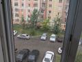 1-комнатная квартира · 36.7 м² · 4/12 этаж, мкр Акбулак, Байтерекова 97 за 220 000 ₸ в Алматы, Алатауский р-н — фото 9