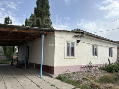 Жеке үй · 5 бөлме · 100 м² · 13 сот., Бауыржан Момышұлы 55, бағасы: 17 млн ₸ в Сарыкемере