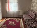 Жеке үй · 5 бөлме · 100 м² · 13 жүзд., Бауыржан Момышұлы 55, бағасы: 16.9 млн ₸ в Сарыкемере — фото 10