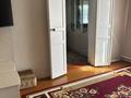 Жеке үй · 5 бөлме · 100 м² · 13 жүзд., Бауыржан Момышұлы 55, бағасы: 16.9 млн ₸ в Сарыкемере — фото 11