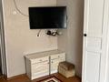 Жеке үй · 5 бөлме · 100 м² · 13 жүзд., Бауыржан Момышұлы 55, бағасы: 16.9 млн ₸ в Сарыкемере — фото 12