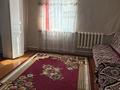 Жеке үй · 5 бөлме · 100 м² · 13 жүзд., Бауыржан Момышұлы 55, бағасы: 16.9 млн ₸ в Сарыкемере — фото 13