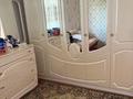 Жеке үй · 5 бөлме · 100 м² · 13 жүзд., Бауыржан Момышұлы 55, бағасы: 16.9 млн ₸ в Сарыкемере — фото 16