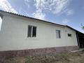 Жеке үй · 5 бөлме · 100 м² · 13 жүзд., Бауыржан Момышұлы 55, бағасы: 16.9 млн ₸ в Сарыкемере — фото 5
