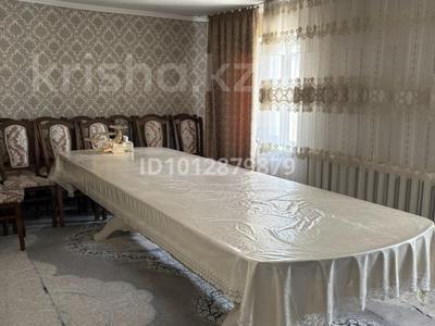 Жеке үй · 5 бөлме · 100 м² · 13 жүзд., Бауыржан Момышұлы 55, бағасы: 16.9 млн ₸ в Сарыкемере