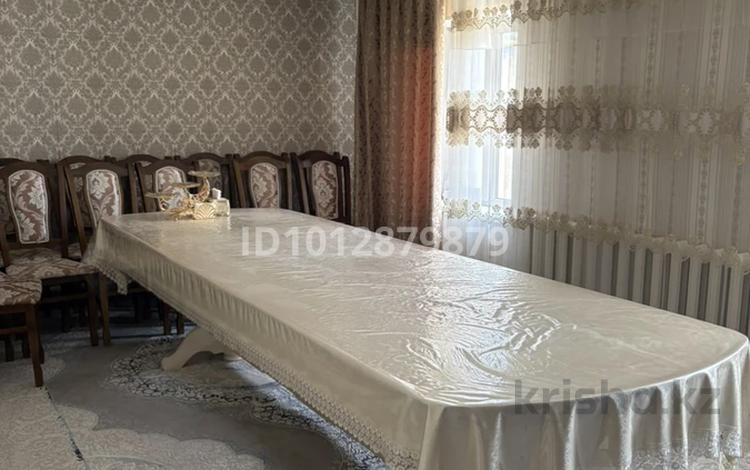 Жеке үй · 5 бөлме · 100 м² · 13 жүзд., Бауыржан Момышұлы 55, бағасы: 16.9 млн ₸ в Сарыкемере — фото 8
