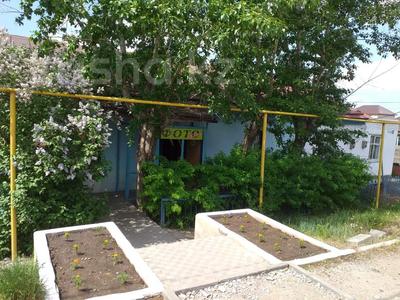 Свободное назначение, офисы, магазины и бутики, склады, салоны красоты, медцентры и аптеки, образование, развлечения · 46 м² за 10 млн 〒 в 