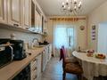 5-бөлмелі пәтер · 197 м² · 3/5 қабат, 14-й мкр 35, бағасы: 46.5 млн ₸ в Актау — фото 10