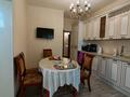 5-бөлмелі пәтер · 197 м² · 3/5 қабат, 14-й мкр 35, бағасы: 46.5 млн ₸ в Актау — фото 11