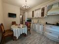 5-бөлмелі пәтер · 197 м² · 3/5 қабат, 14-й мкр 35, бағасы: 46.5 млн ₸ в Актау — фото 12
