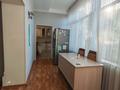 5-бөлмелі пәтер · 197 м² · 3/5 қабат, 14-й мкр 35, бағасы: 46.5 млн ₸ в Актау — фото 13