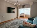 5-бөлмелі пәтер · 197 м² · 3/5 қабат, 14-й мкр 35, бағасы: 46.5 млн ₸ в Актау — фото 14