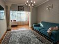 5-бөлмелі пәтер · 197 м² · 3/5 қабат, 14-й мкр 35, бағасы: 46.5 млн ₸ в Актау — фото 15