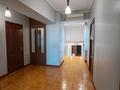5-бөлмелі пәтер · 197 м² · 3/5 қабат, 14-й мкр 35, бағасы: 46.5 млн ₸ в Актау — фото 16