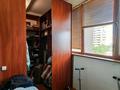 5-бөлмелі пәтер · 197 м² · 3/5 қабат, 14-й мкр 35, бағасы: 46.5 млн ₸ в Актау — фото 18