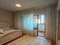 5-бөлмелі пәтер · 197 м² · 3/5 қабат, 14-й мкр 35, бағасы: 46.5 млн ₸ в Актау — фото 19