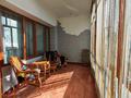 5-бөлмелі пәтер · 197 м² · 3/5 қабат, 14-й мкр 35, бағасы: 46.5 млн ₸ в Актау — фото 2