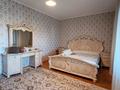 5-бөлмелі пәтер · 197 м² · 3/5 қабат, 14-й мкр 35, бағасы: 46.5 млн ₸ в Актау — фото 20