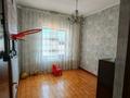 5-бөлмелі пәтер · 197 м² · 3/5 қабат, 14-й мкр 35, бағасы: 46.5 млн ₸ в Актау — фото 21